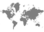 IFEX (englisch) IFEX (englisch) Placeholder