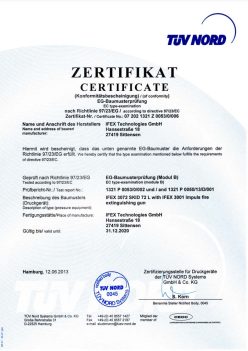 Certificate-6