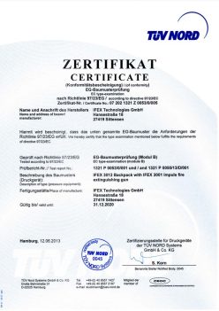Certificate-7
